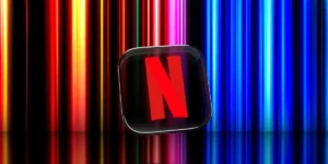 Códigos de Netflix