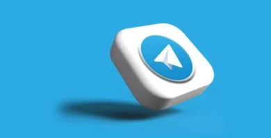 Series y películas gratis con Telegram