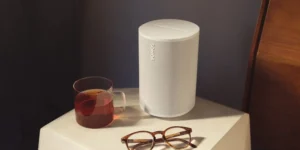 Sonos Era 100 y Era 300