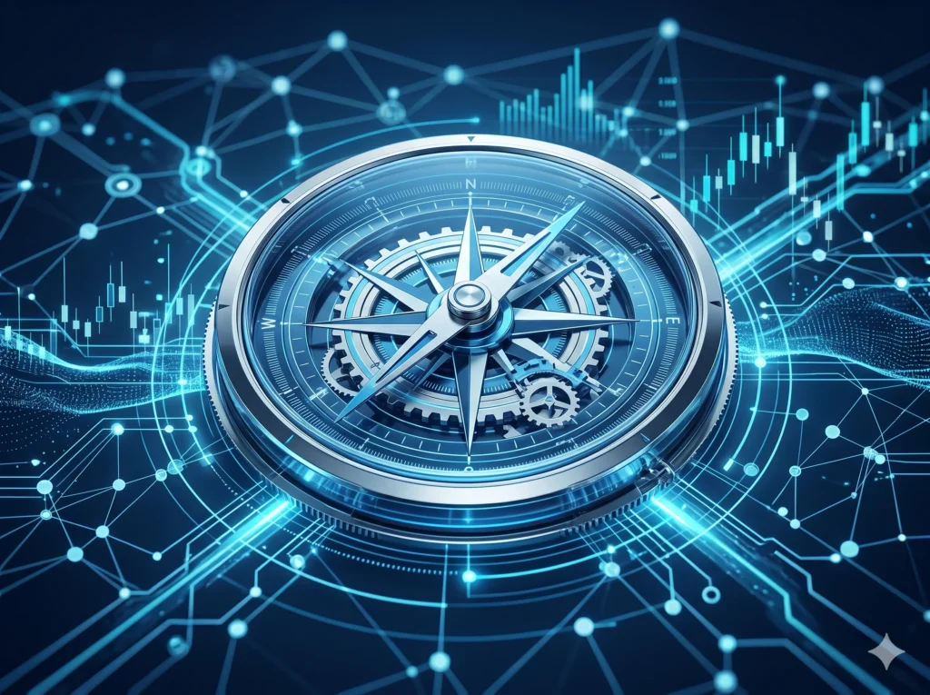 Tendencias del mercado