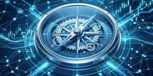 Tendencias del mercado