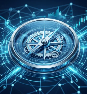 Tendencias del mercado